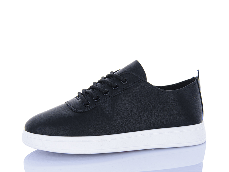 Кроссовки Mainelin (36-41) C25 (деми)