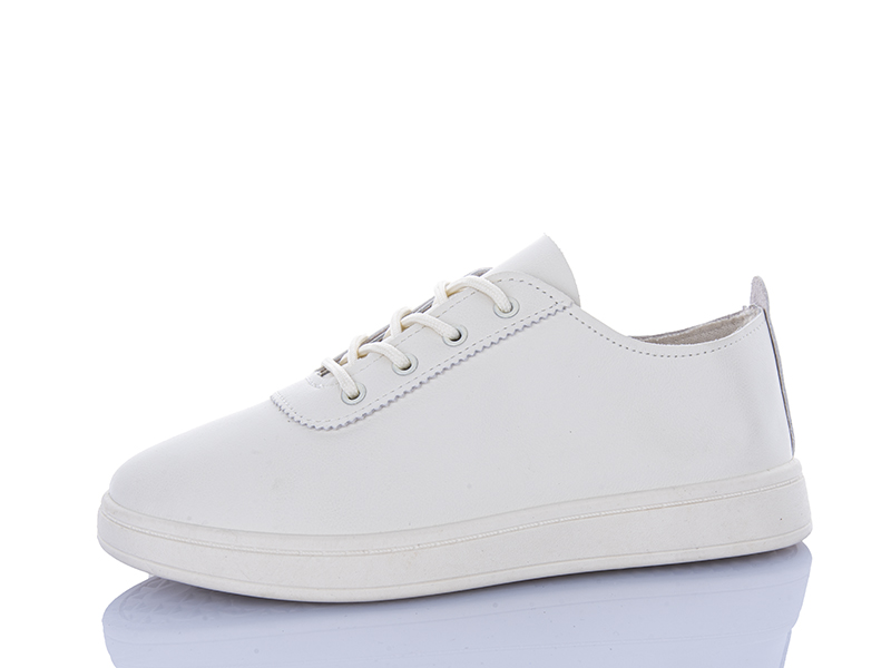 Кроссовки Mainelin (36-41) C25-2 (деми)