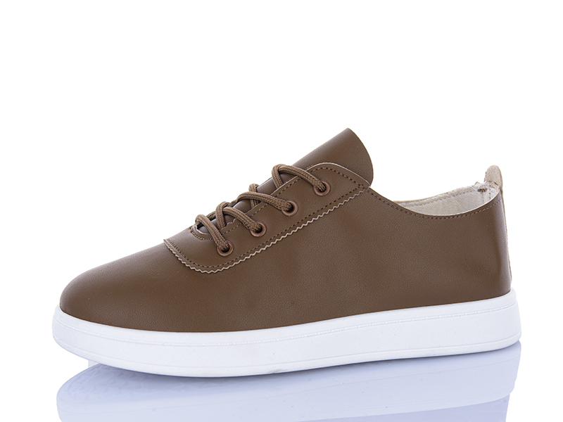 Кроссовки Mainelin (36-41) C25-5 (деми)
