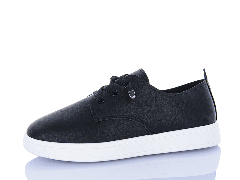 Кроссовки Mainelin (36-41) C26 (деми)
