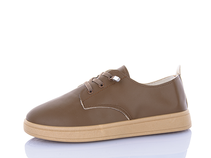Кроссовки Mainelin (36-41) C26-2 (деми)