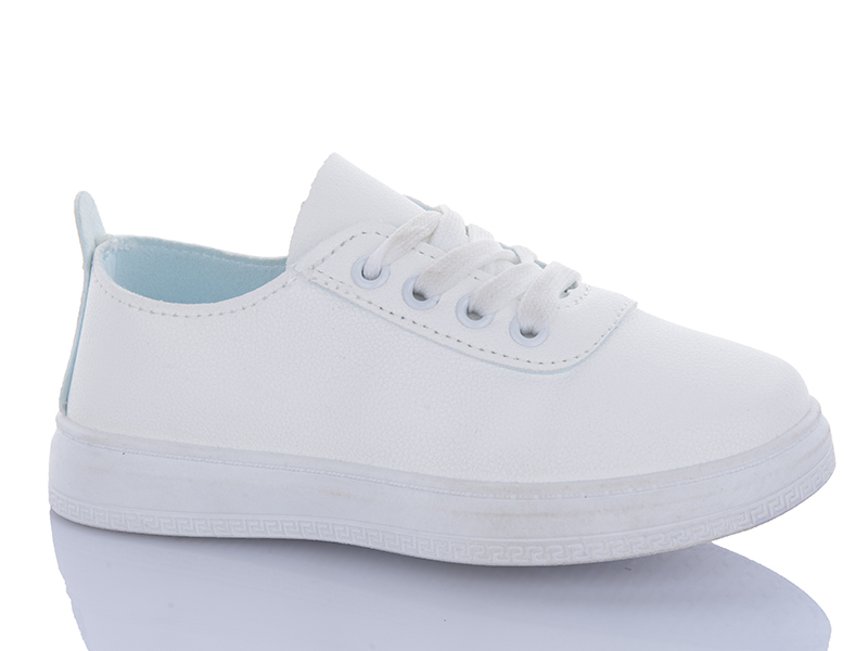 Кроссовки ABA kids (31-36) 5002-1-old-1 (деми)