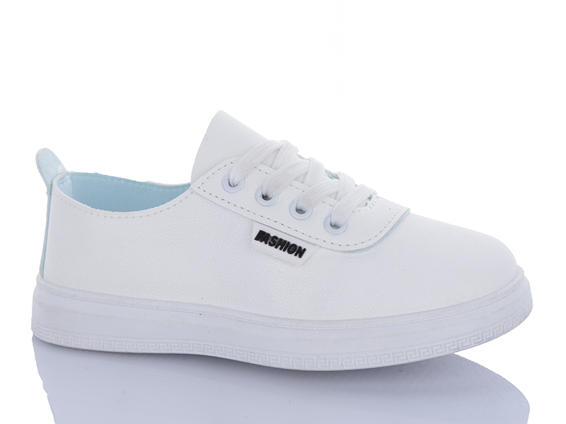 Кроссовки ABA kids (31-36) 5003-1-old-1 (деми)