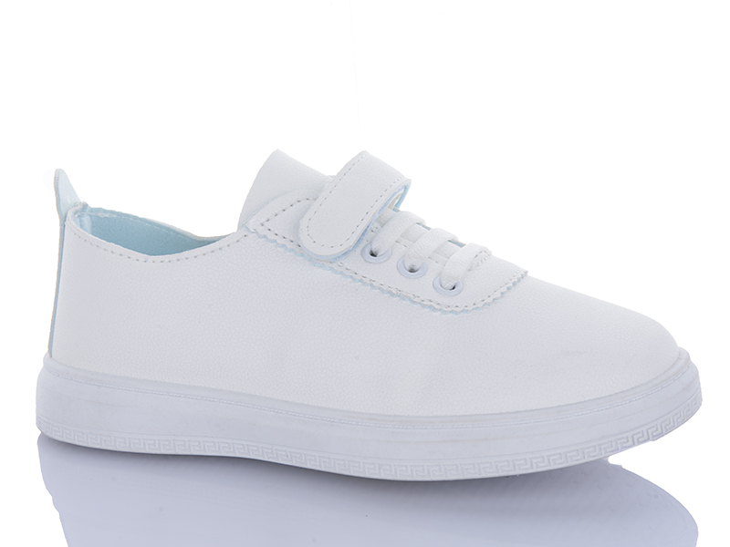 Кроссовки ABA kids (31-36) 5005-1-old-1 (деми)