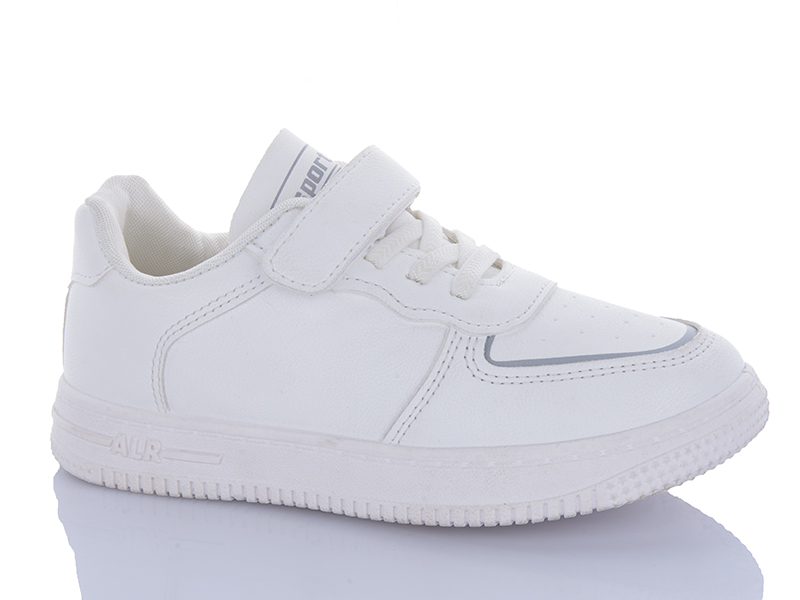Кроссовки ABA kids (32-37) 88-115-1-old-1 (деми)
