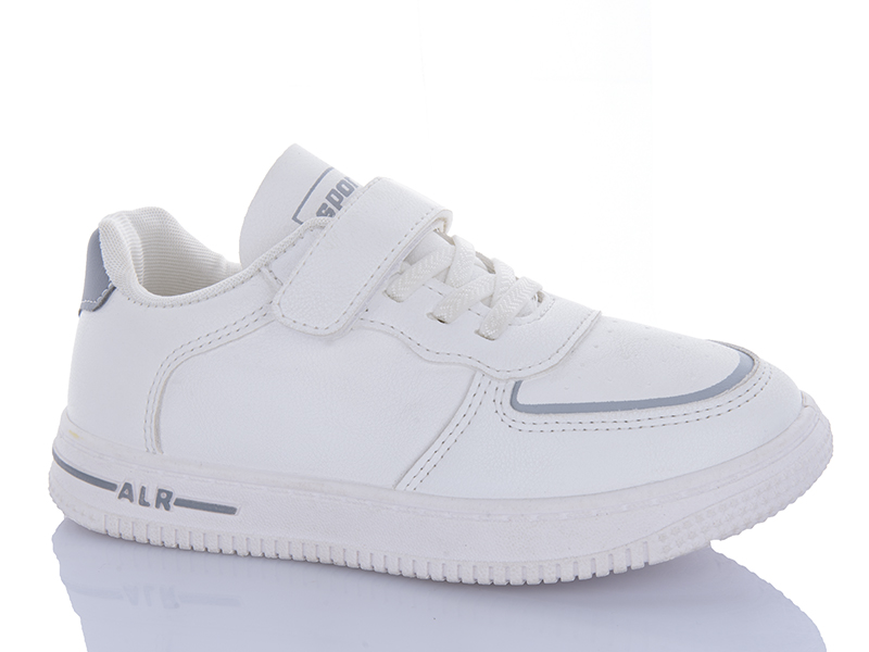 Кроссовки ABA kids (32-37) 88-115-5-old-1 (деми)