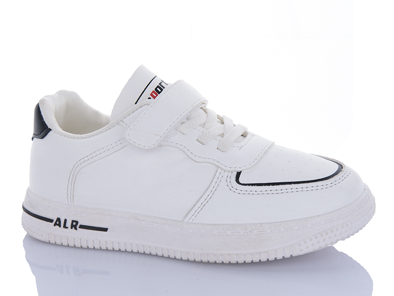 Кроссовки ABA kids (32-37) 88-115-6-old-1 (деми)