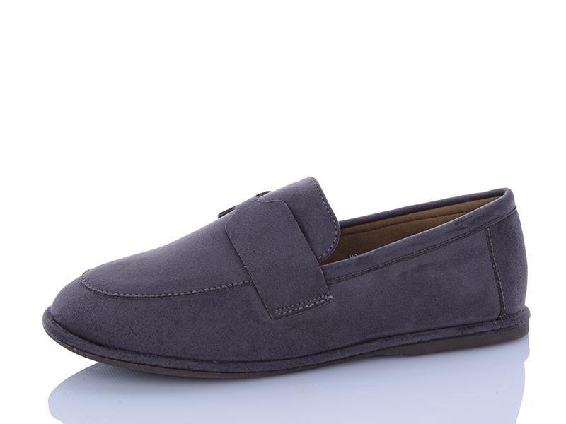 Туфли I.Trendy (36-41) WL2043-3 (деми)