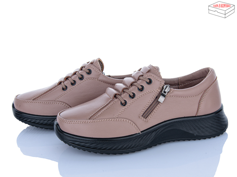 Кроссовки Saimao (36-41) J12-8 (деми)
