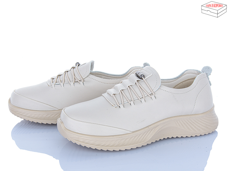 Кроссовки Saimao (36-41) J78-5 (деми)