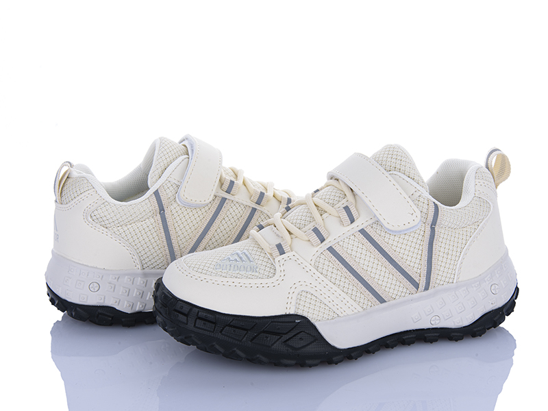 Кроссовки Xifa kids (32-37) H60-3-2 (деми)