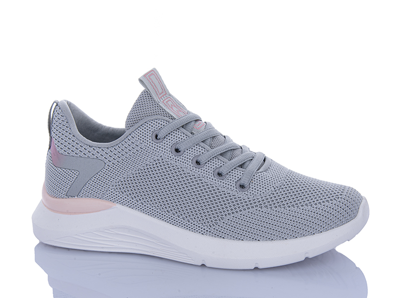 Кроссовки Xifa (36-41) H4-1 (деми)