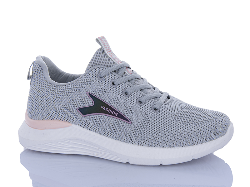 Кроссовки Xifa (36-41) H4-6 (деми)