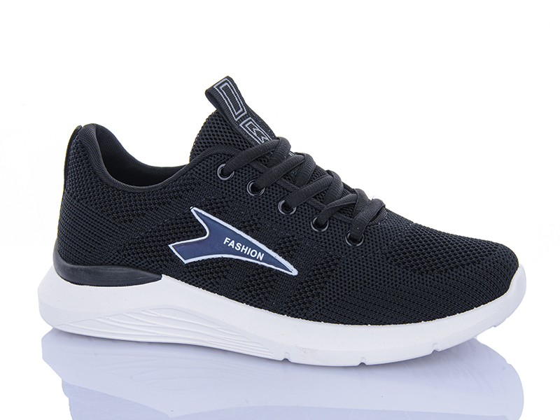 Кроссовки Xifa (36-41) H4-7 (деми)