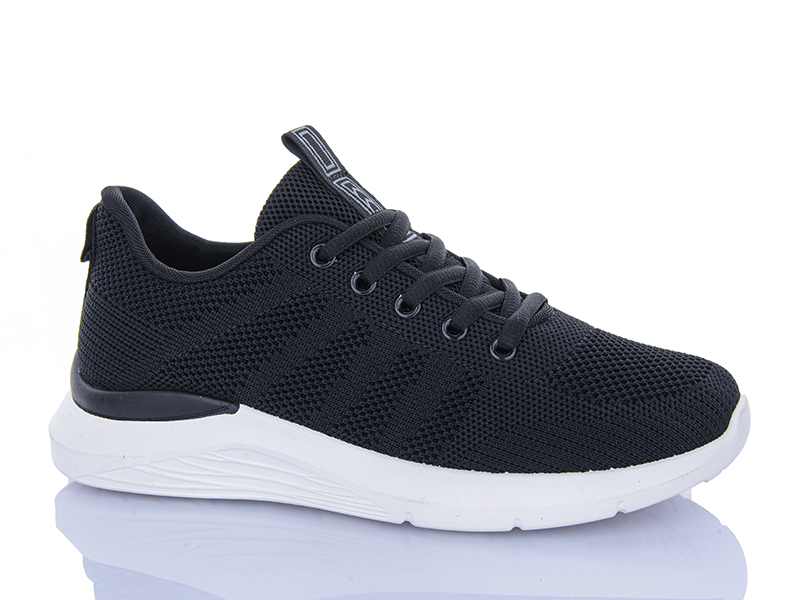 Кроссовки Xifa (36-41) H4-8 (деми)