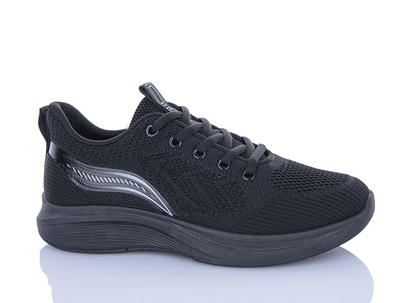 Кроссовки Xifa (36-41) H5-3 (деми)