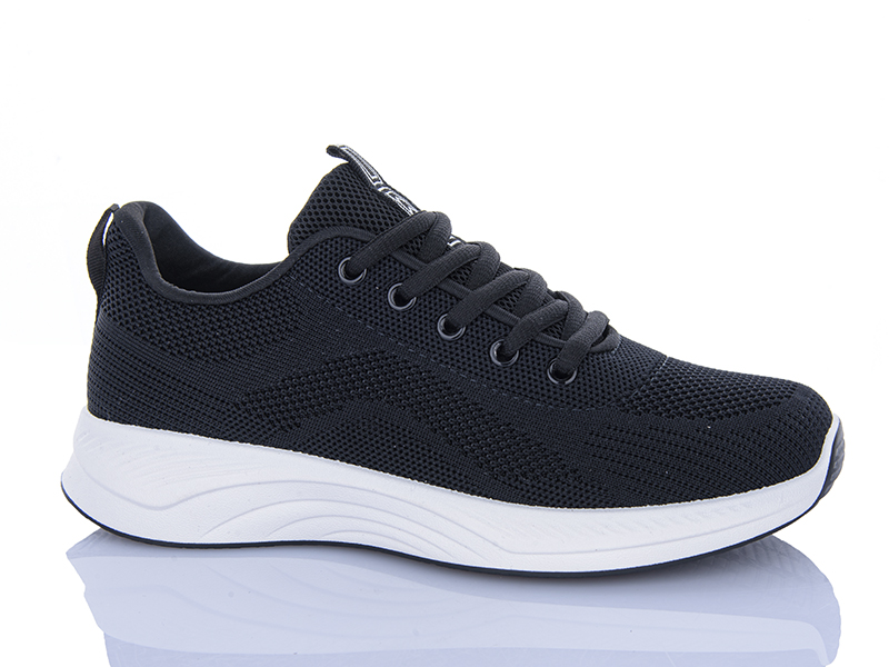 Кроссовки Xifa (36-41) H5-4 (деми)