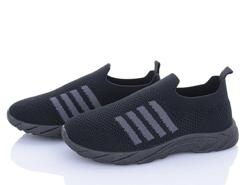 Кроссовки BlueRama (31-38) L25-3 (лето)
