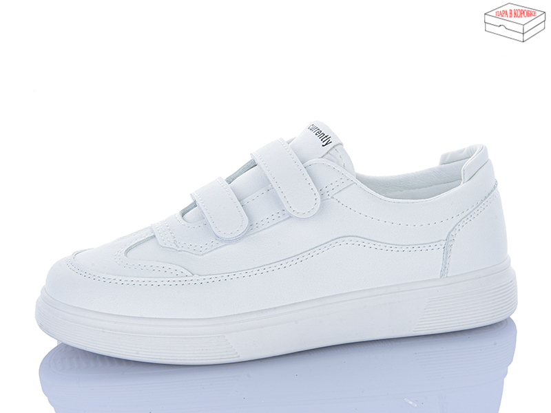 Кроссовки Lilin (37-41) L705-6 (деми)