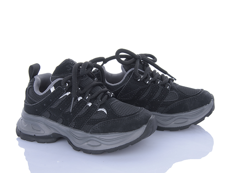 Кроссовки Xifa kids (27-32) B11443-20 (деми)