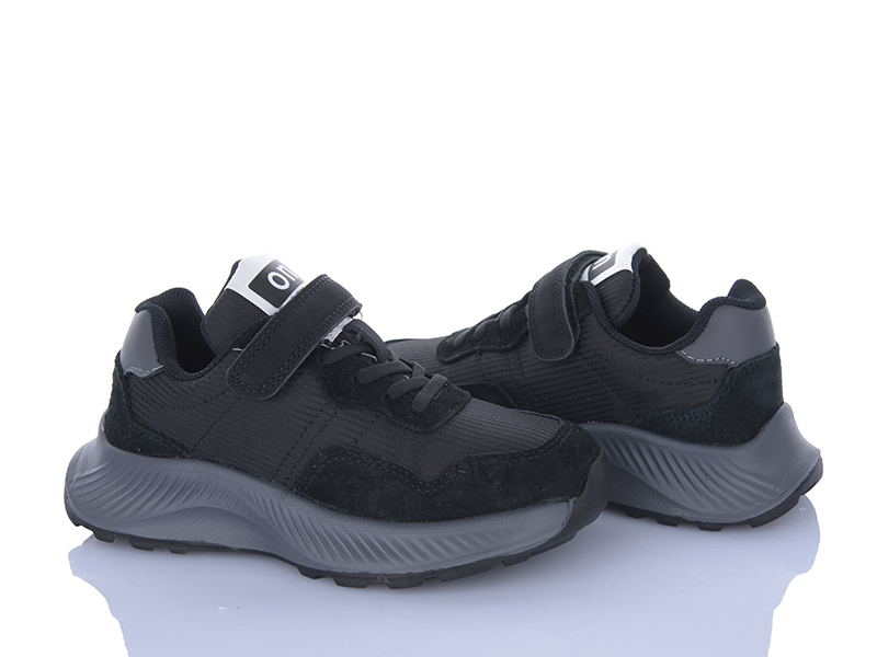 Кроссовки Xifa kids (28-33) B11631-0 (деми)