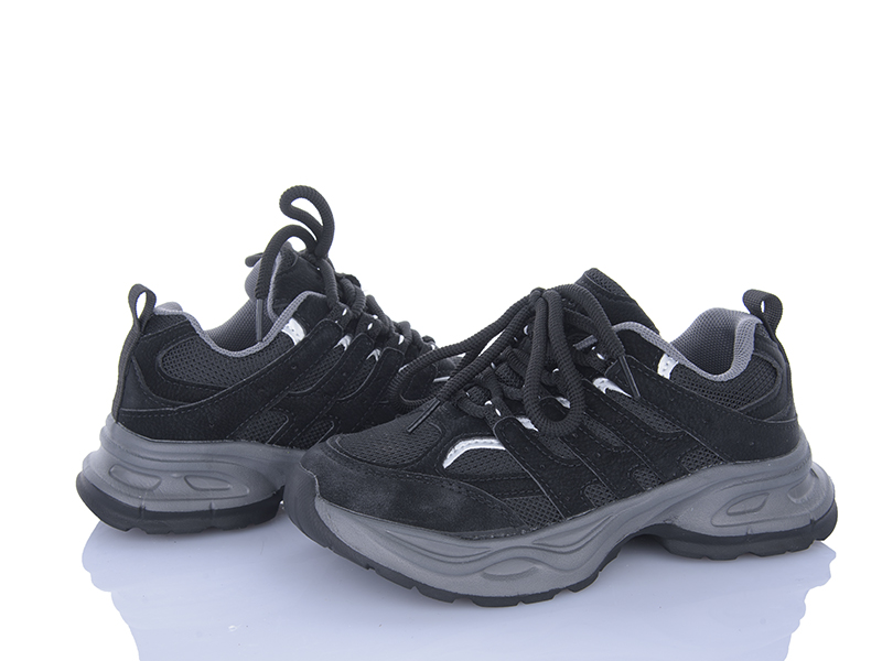Кроссовки Xifa kids (32-37) C11444-20 (деми)