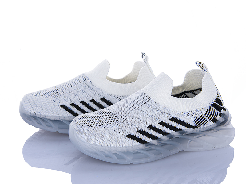 Кроссовки Xifa kids (25-30) X2F2437-5 (лето)