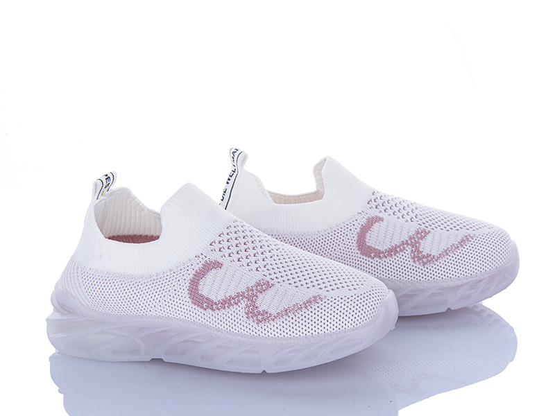 Кроссовки Xifa kids (25-30) X2F2438-5 (лето)