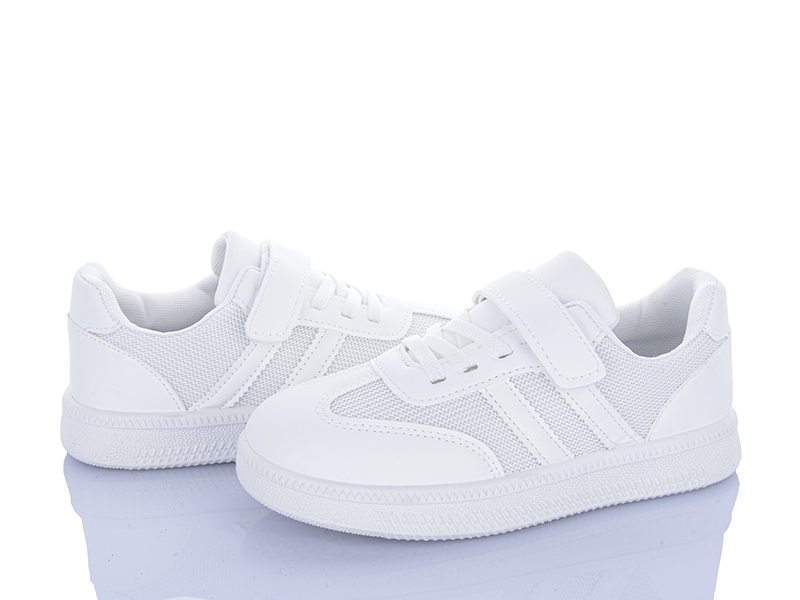 Кроссовки Xifa kids (32-37) 563-005 (деми)