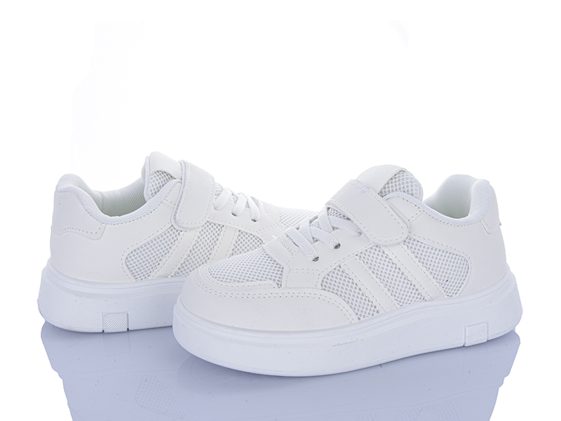 Кроссовки Xifa kids (32-37) 567-002 (деми)