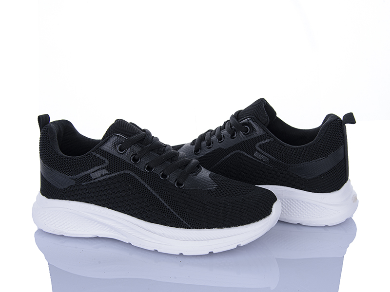 Кроссовки Xifa (36-41) 963-002 піна (деми)