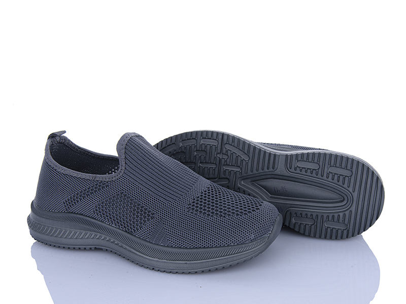Кроссовки Xifa (36-41) 964-005 піна (лето)