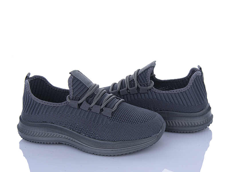 Кроссовки Xifa (36-41) 964-011 піна (лето)