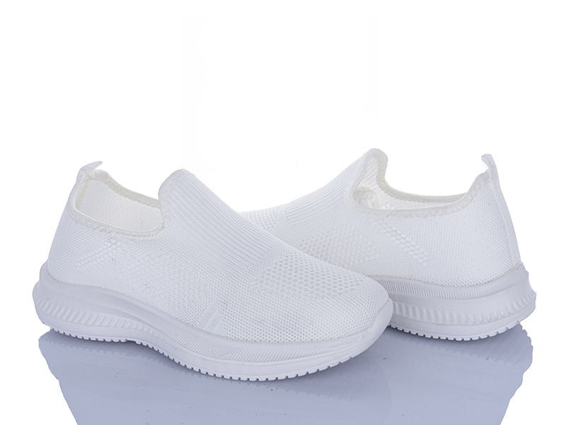 Кроссовки Xifa (36-41) 964-007 піна (лето)