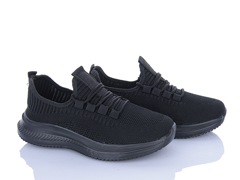 Кроссовки Xifa (36-41) 964-009 піна (лето)