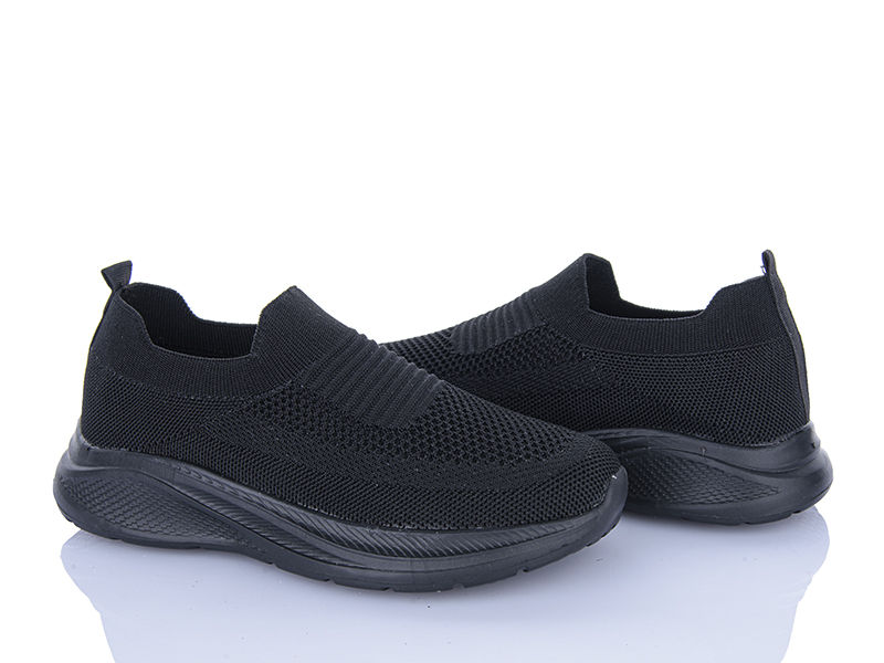 Кроссовки Xifa (36-41) 963-014 піна (лето)