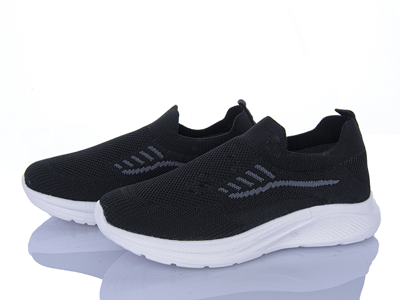 Кроссовки Xifa (36-41) 963-019 піна (лето)