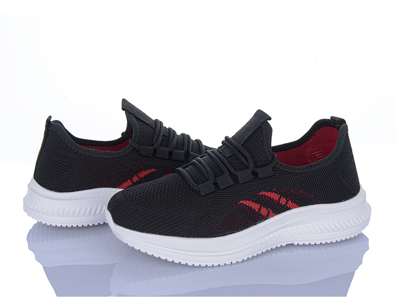 Кроссовки Xifa (36-41) 964-014 піна (лето)