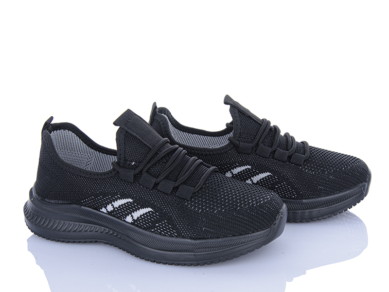 Кроссовки Xifa (36-41) 964-017 піна (лето)