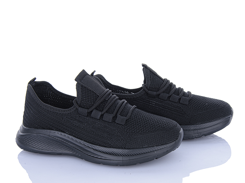 Кроссовки Xifa (36-41) 963-008 піна (лето)