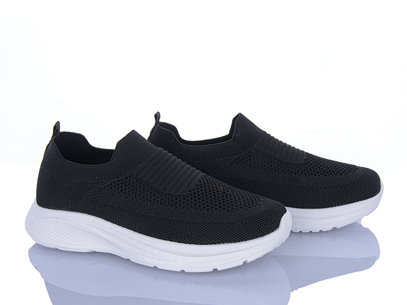 Кроссовки Xifa (36-41) 963-015 піна (лето)