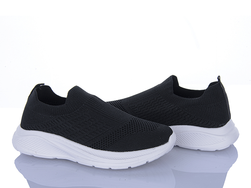 Кроссовки Xifa (36-41) 963-012 піна (лето)
