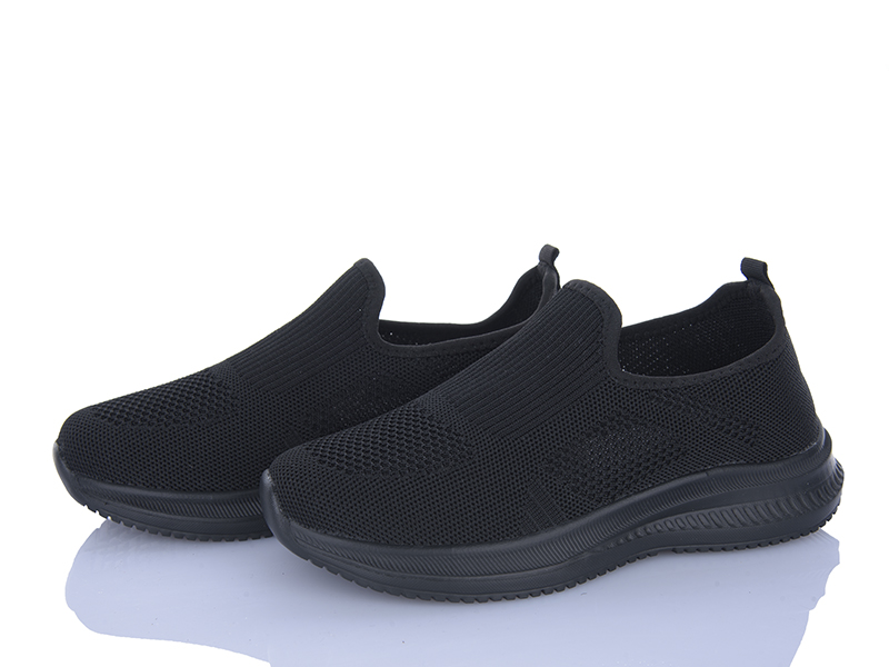 Кроссовки Xifa (36-41) 964-006 піна (лето)
