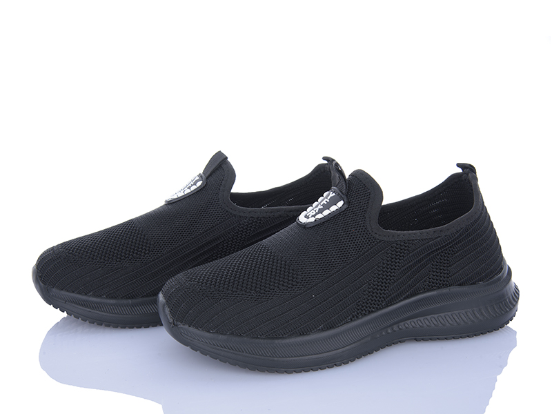 Кроссовки Xifa (36-41) 964-001 піна (лето)