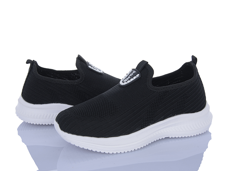Кроссовки Xifa (36-41) 964-004 піна (лето)