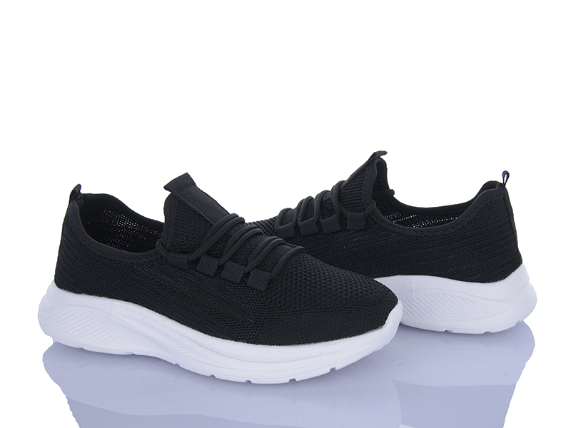 Кроссовки Xifa (36-41) 963-009 піна (лето)