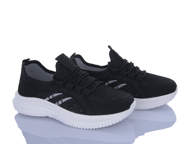 Кроссовки Xifa (36-41) 964-018 піна (лето)