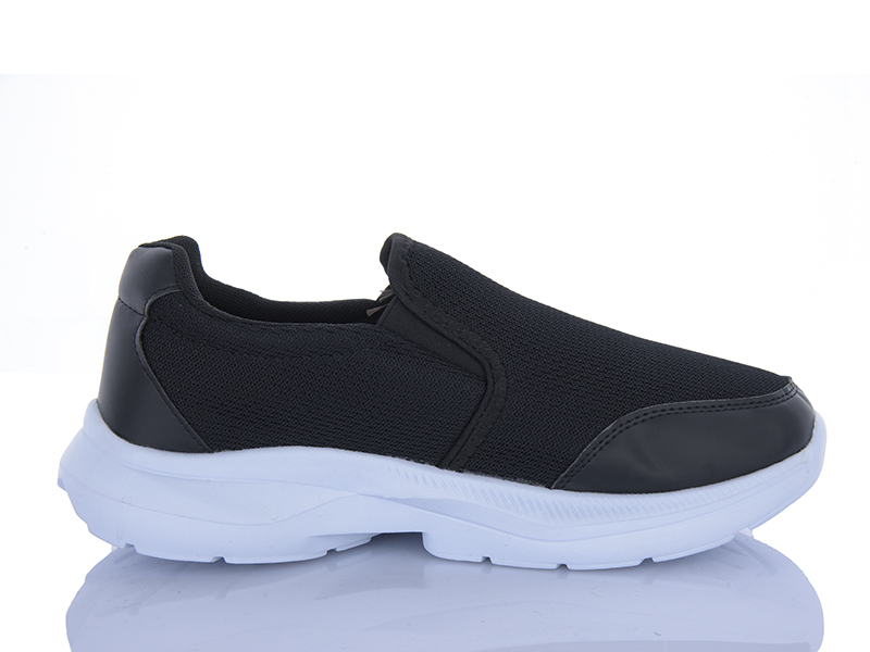 Кроссовки Xifa (41-46) 572-005 (деми)