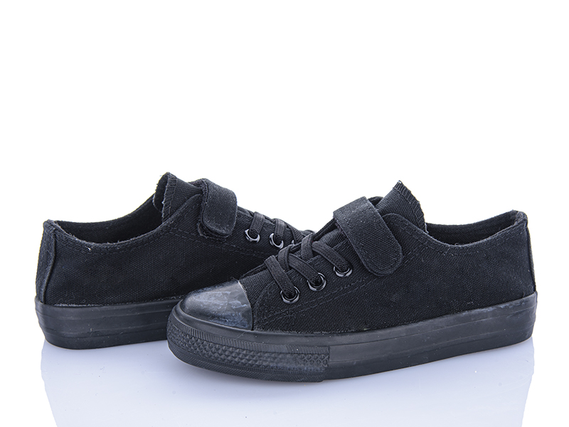 Кеды Xifa kids (31-36) XF01-73-15 (деми)