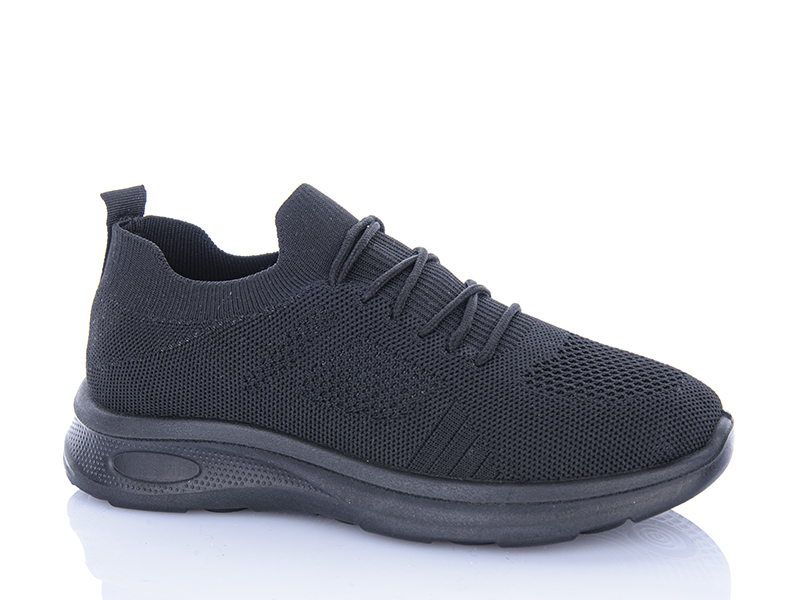 Кроссовки Xifa (36-41) XF026-903-005 піна (лето)